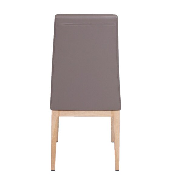 Erika Dining Chair